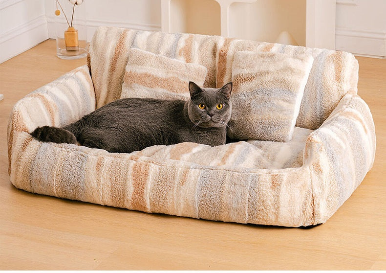 Mini Sofa Bed
