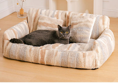 Mini Sofa Bed