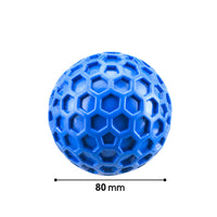 Large