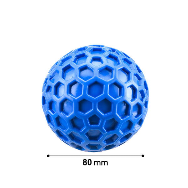 Indestructible Ball