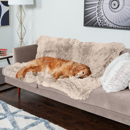 Waterproof Sofa Cover
