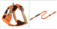 Orange  set1
