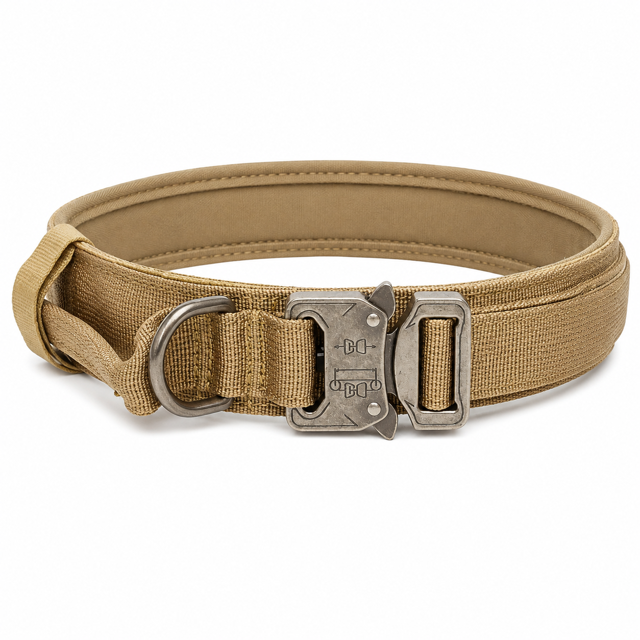 WalkGuard Collar