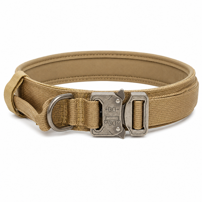 WalkGuard Collar