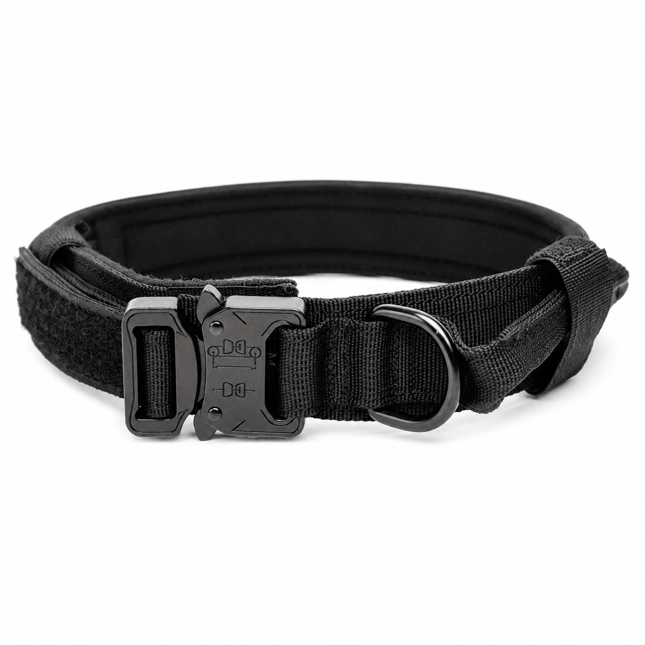 WalkGuard Collar