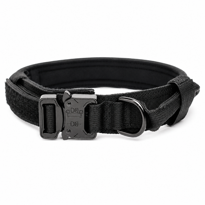 WalkGuard Collar