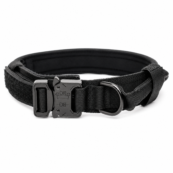 WalkGuard Collar