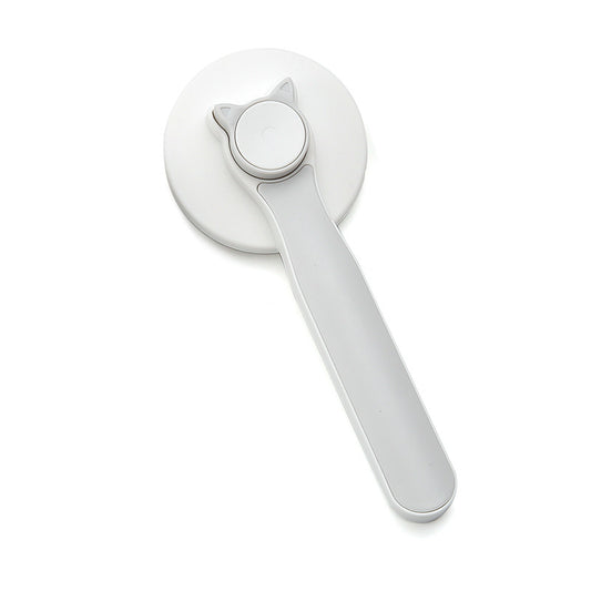 Self-Cleaning Pet Brush
