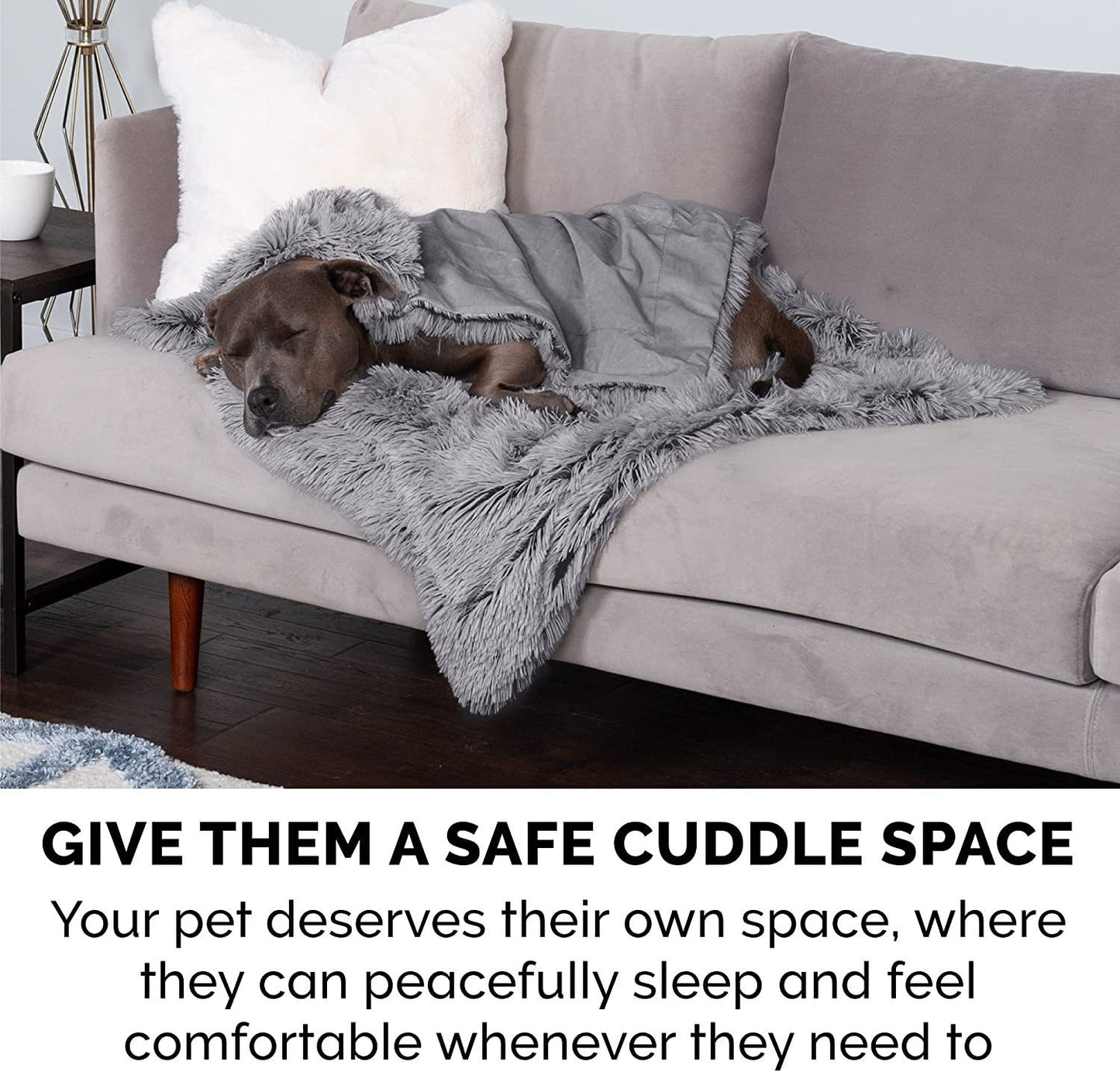 Waterproof Sofa Cover