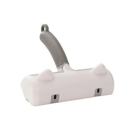 Two-Way Hair Roller